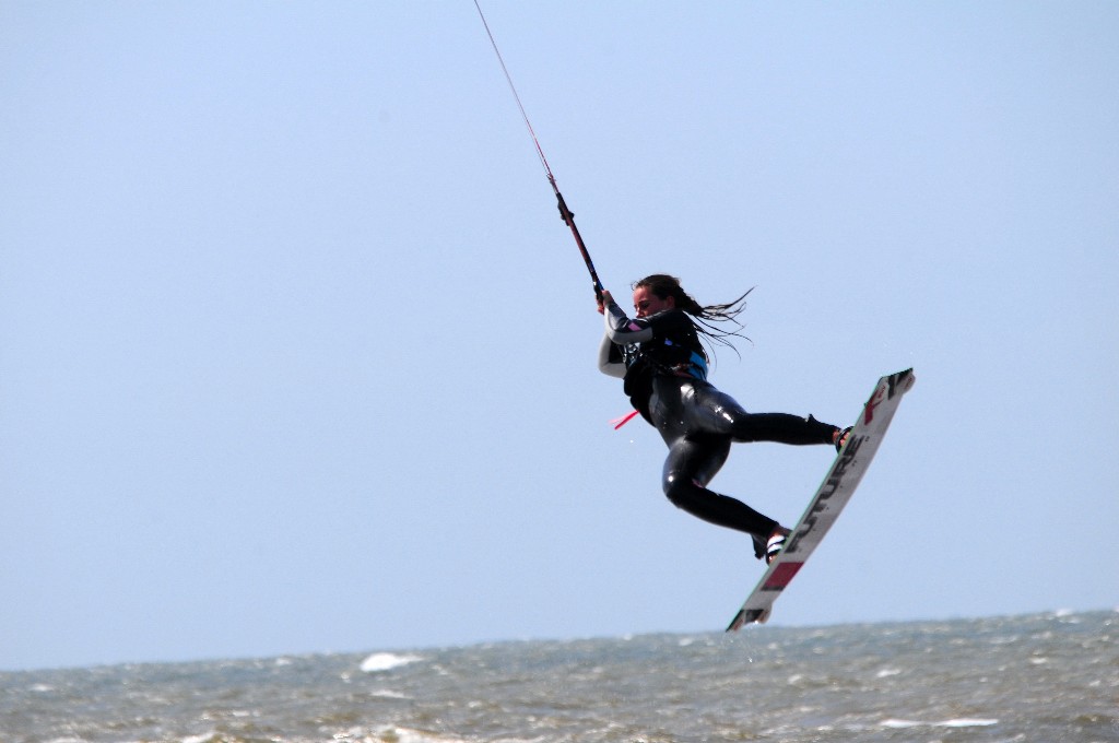 ../Images/Kite Board Open 2015 Zaterdag 165.jpg